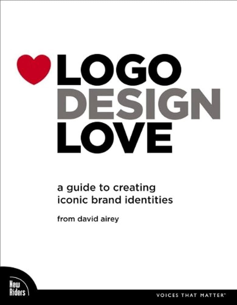 Timeless Icons: Unveiling the Secrets of the Best Logo Designs for Unmatched Brand Impact