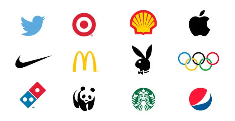 Unveiling the Power: Exploring the Most Influential Logo Designs of All Time